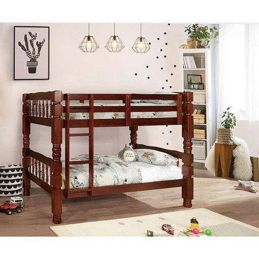 carolina-bunk-bed