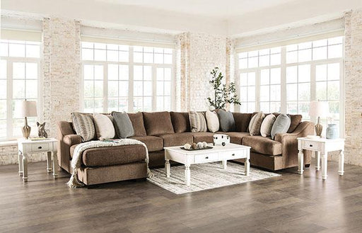 farringdon-sectional-brown