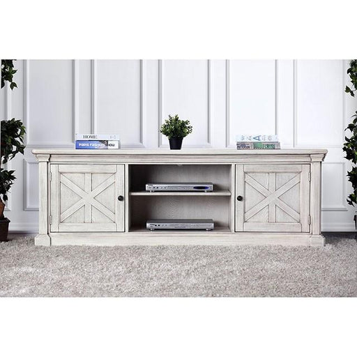 georgia-antique-white-72-tv-stand