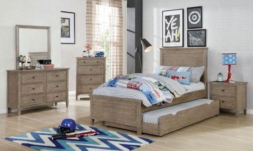 vevey-twin-bed