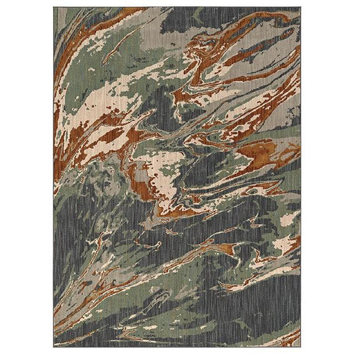 wilhelm-area-rug-rg8159m