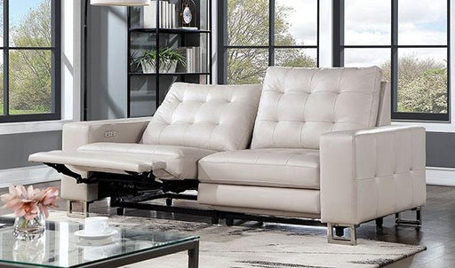 abberton-power-loveseat-beige