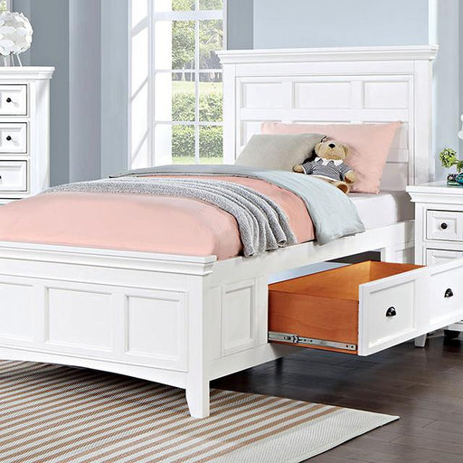 castile-twin-bed-white