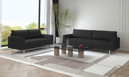 elverum-sofa-black