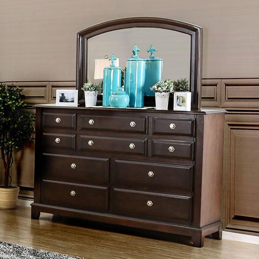 litchville-brown-cherry-dresser