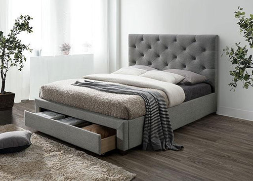 sybella-calking-bed-gray