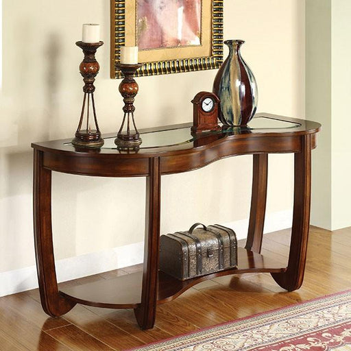 crystal-falls-dark-cherry-sofa-table