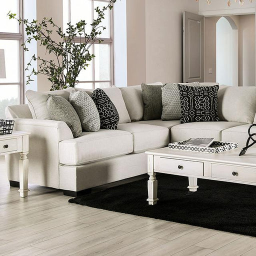 gunnersbury-sectional-beige