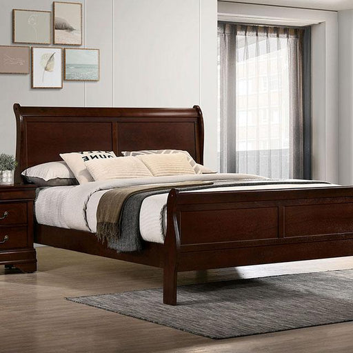 louis-philippe-queen-bed3