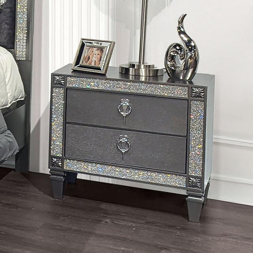 lyanne-nightstand-fm7240gy-n