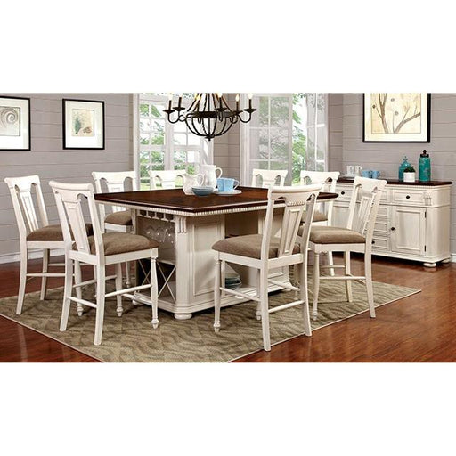 sabrina-off-whitecherry-counter-ht-table-cherry-white