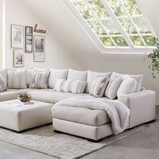 warrenton-sectional-ivory