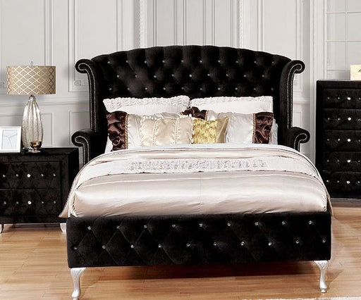 alzire-black-eking-bed