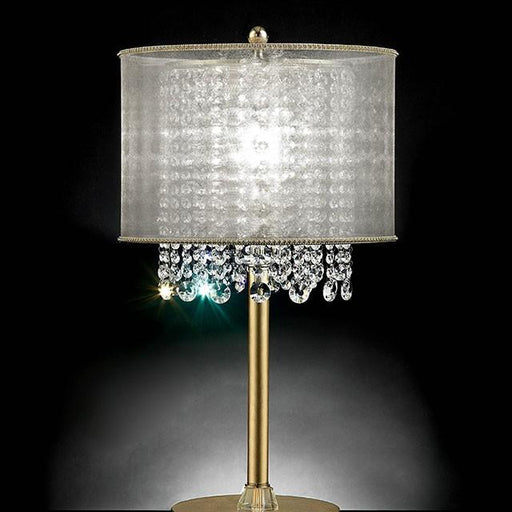 ana-gold-table-lamp