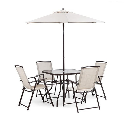 fallone-7-pc-outdoor-dining-set