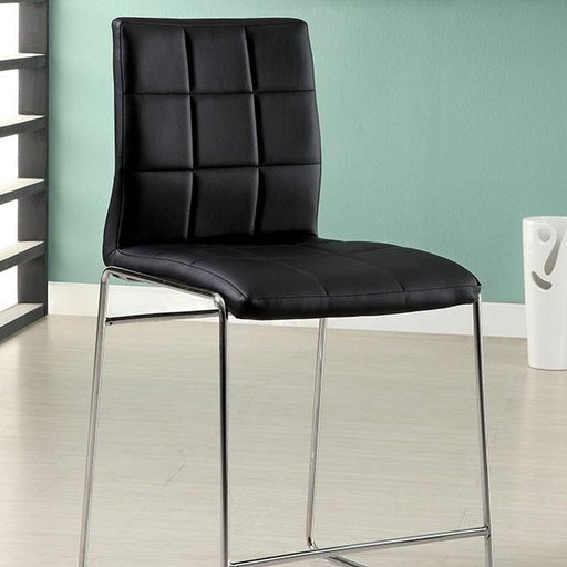 kona-ii-black-counter-ht-chair