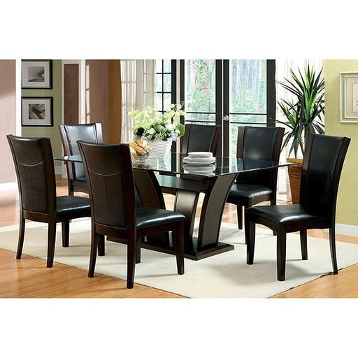 manhattan-i-dark-cherrybrown-side-chair-espresso-2ctn