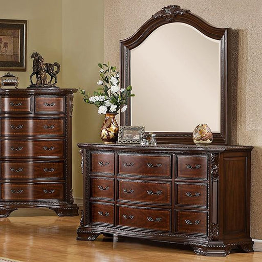 monte-vista-i-brown-cherry-dresser