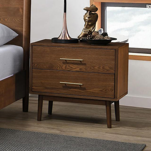 tromso-nightstand-fm7220wn-n