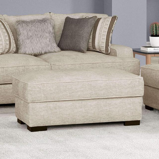 ardenfold-ottoman-beige