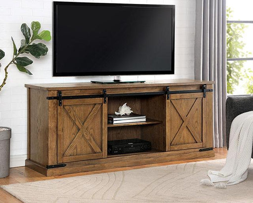 borrego-tv-stand-dark-oak