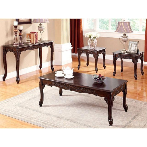 cheshire-dark-cherry-3-pc-coffee-table-set