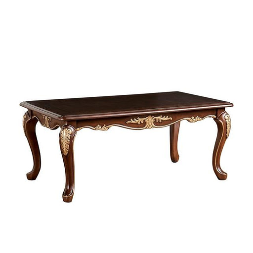 cookshire-coffee-table-fm45004c