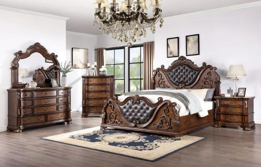 esparanza-queen-bed-brown-cherry