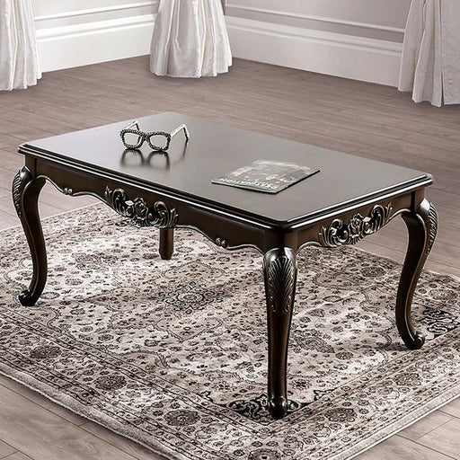 halcaster-coffee-table-fm45003c