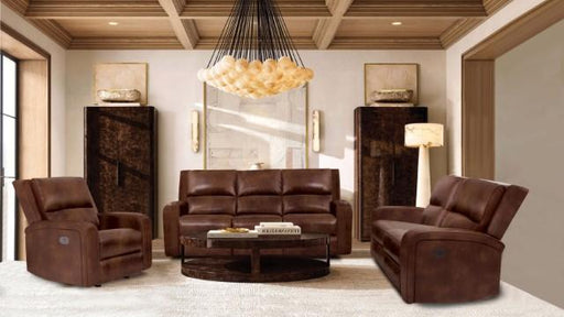 soterios-power-sofa-medium-brown