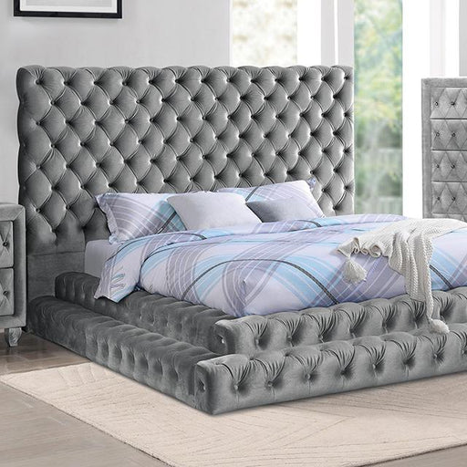 stefania-eking-bed-gray