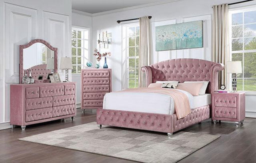 zohar-queen-bed-pink