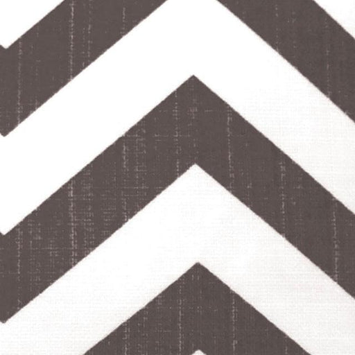 zoe-22-x-22-pillow-gray-chevron-2ctn