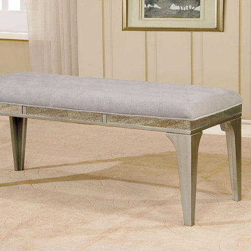 diocles-silverlight-gray-bench