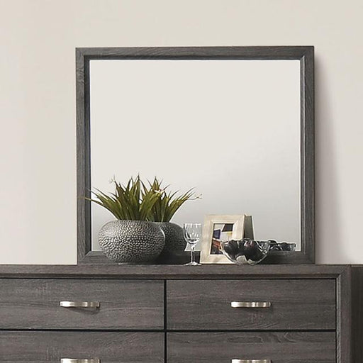 errico-mirror-fm7215gy-m