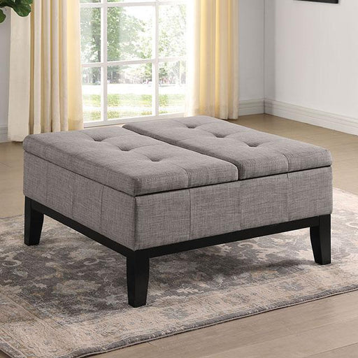 fazio-storage-ottoman-light-gray