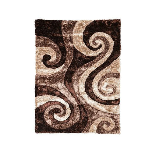 fermont-brown-beige-5-x-8-area-rug