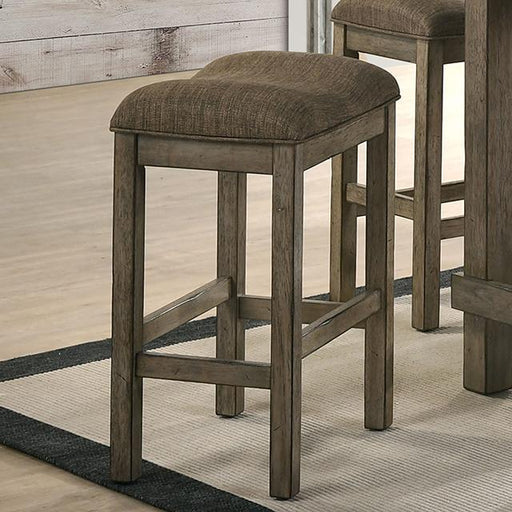 gumboro-counter-ht-stool-2ctn