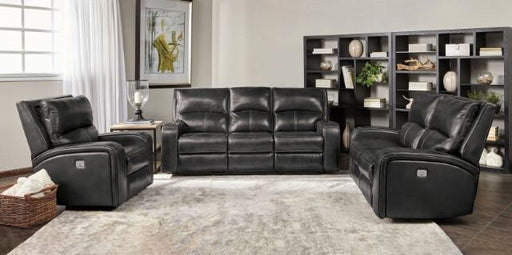 soterios-power-sofa-charcoal