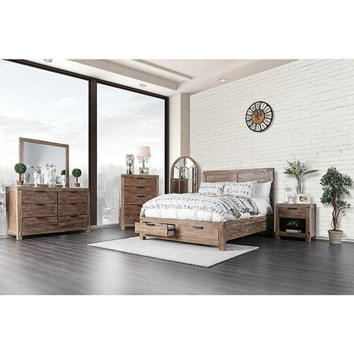 wynton-weathered-light-oak-calking-bed