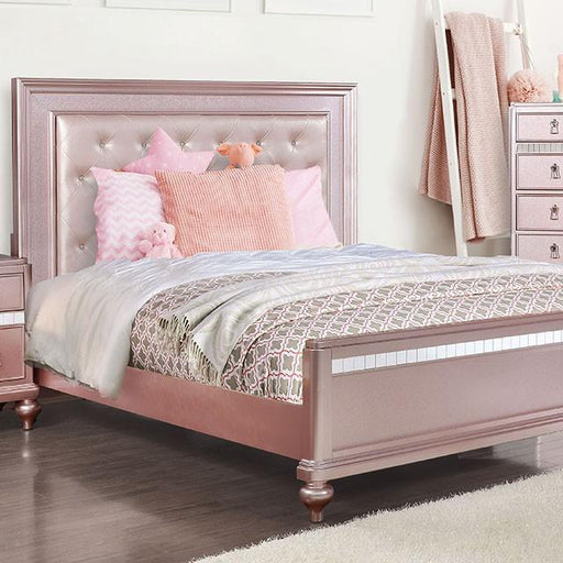 ariston-rose-pink-twin-bed