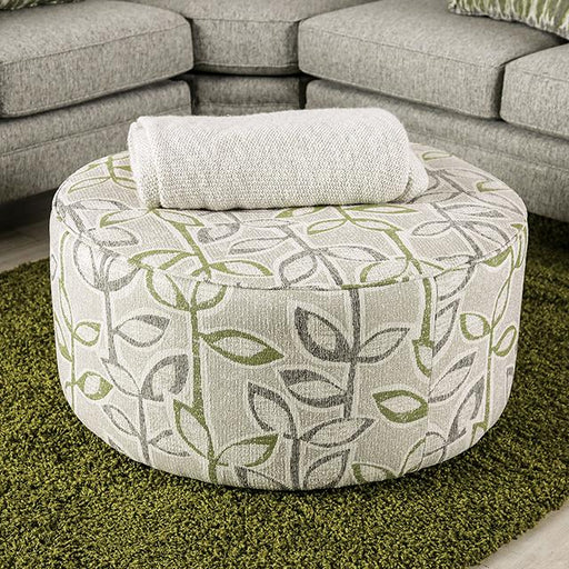 gardner-ottoman-graygreen