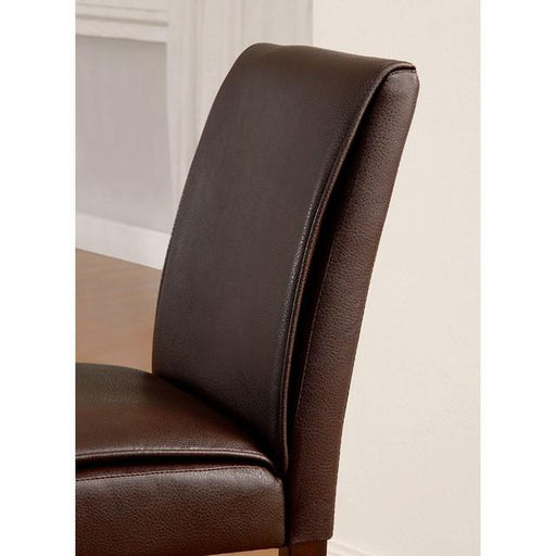 gladstone-i-dark-walnut-side-chair-2ctn