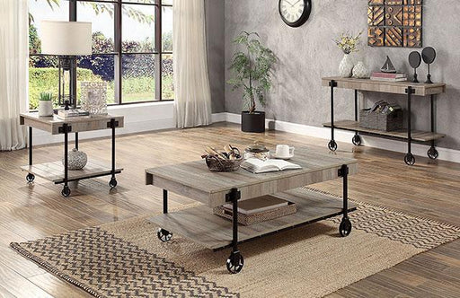 lobb-sofa-table-natural-tone