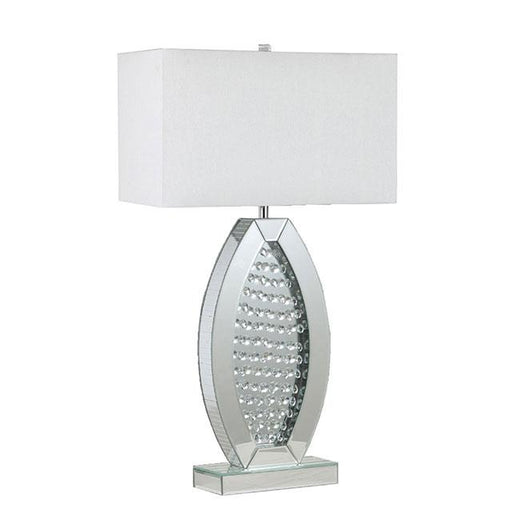 myda-table-lamp-silverwhite