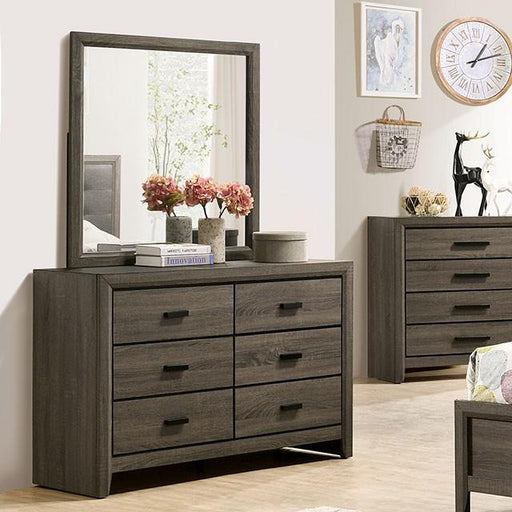 roanne-dresser