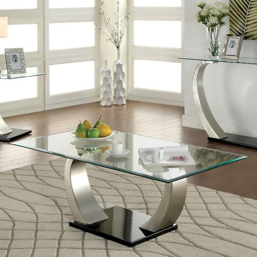 roxo-satin-platedblack-coffee-table