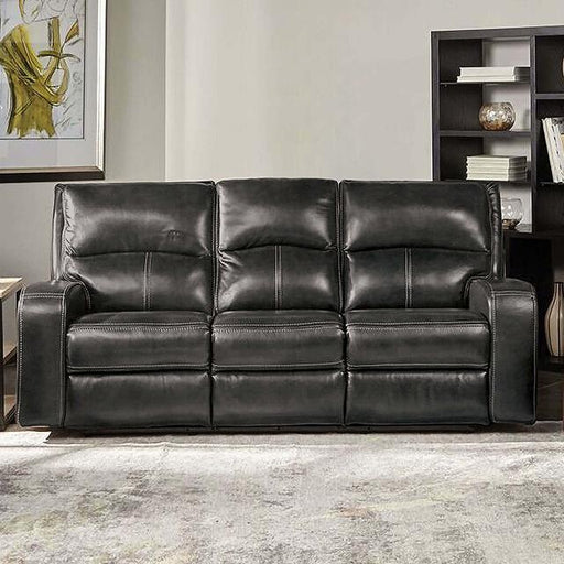 soterios-power-sofa-charcoal