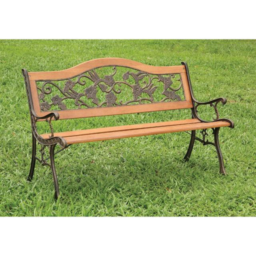 alba-antique-oakblack-patio-wooden-bench