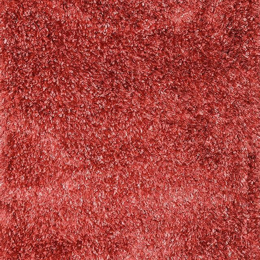 annmarie-scarlet-5-x-8-area-rug